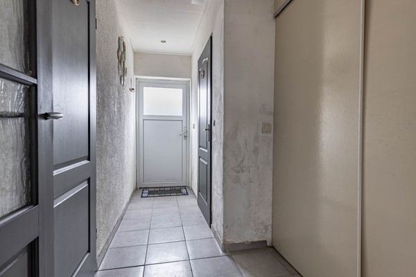 Medium property photo - Hoofdkade 91, 9503 HD Stadskanaal